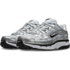 Nike P-6000 – Baskets Blanches Rétro & Confortables